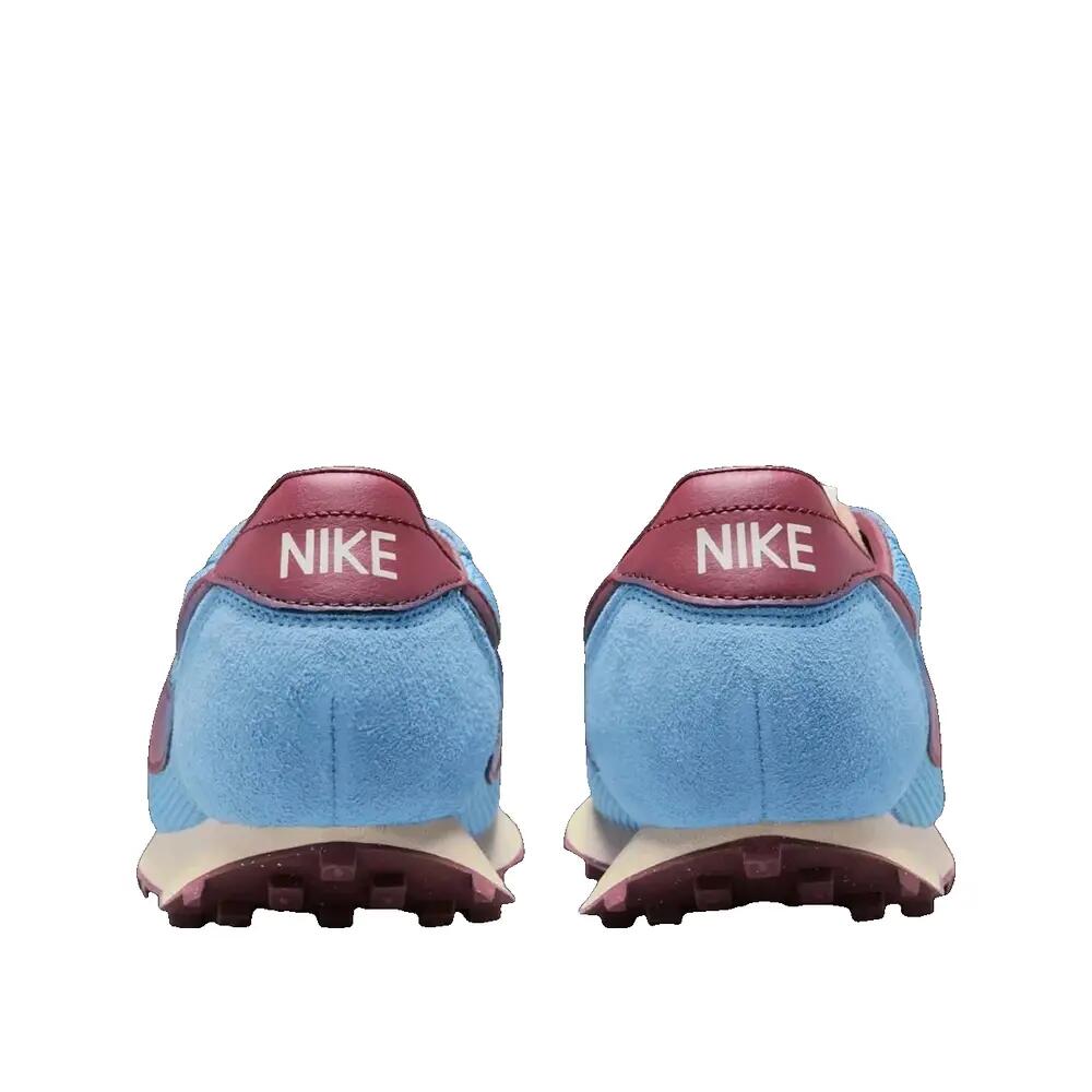 Buty Nike LD-1000 Niebieskie 4/7