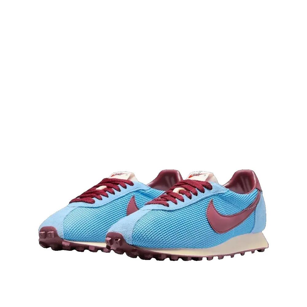 Buty Nike LD-1000 Niebieskie 3/7