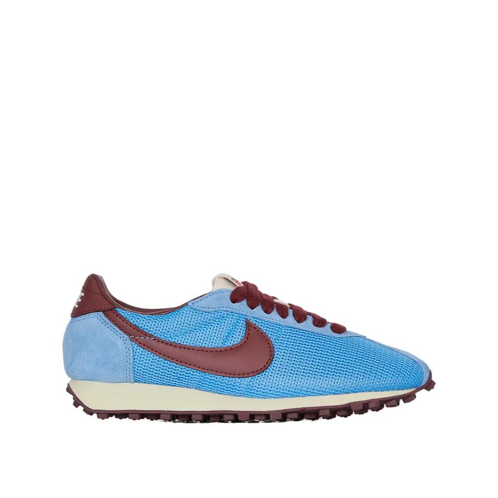 Buty Nike LD-1000 Niebieskie 2/7