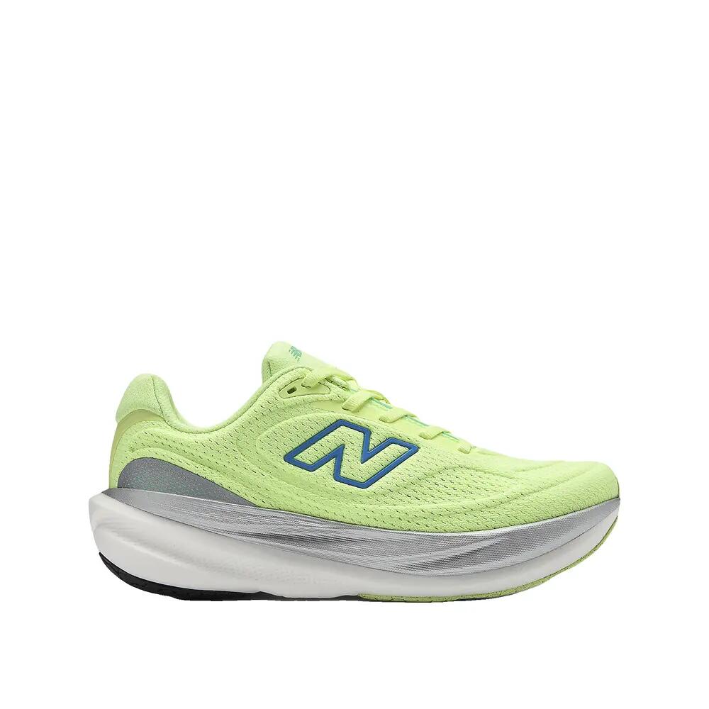 NEW BALANCE picture