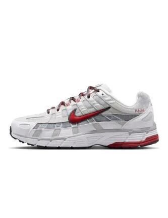 NIKE Nike P-6000 Ess+ - Zapatillas