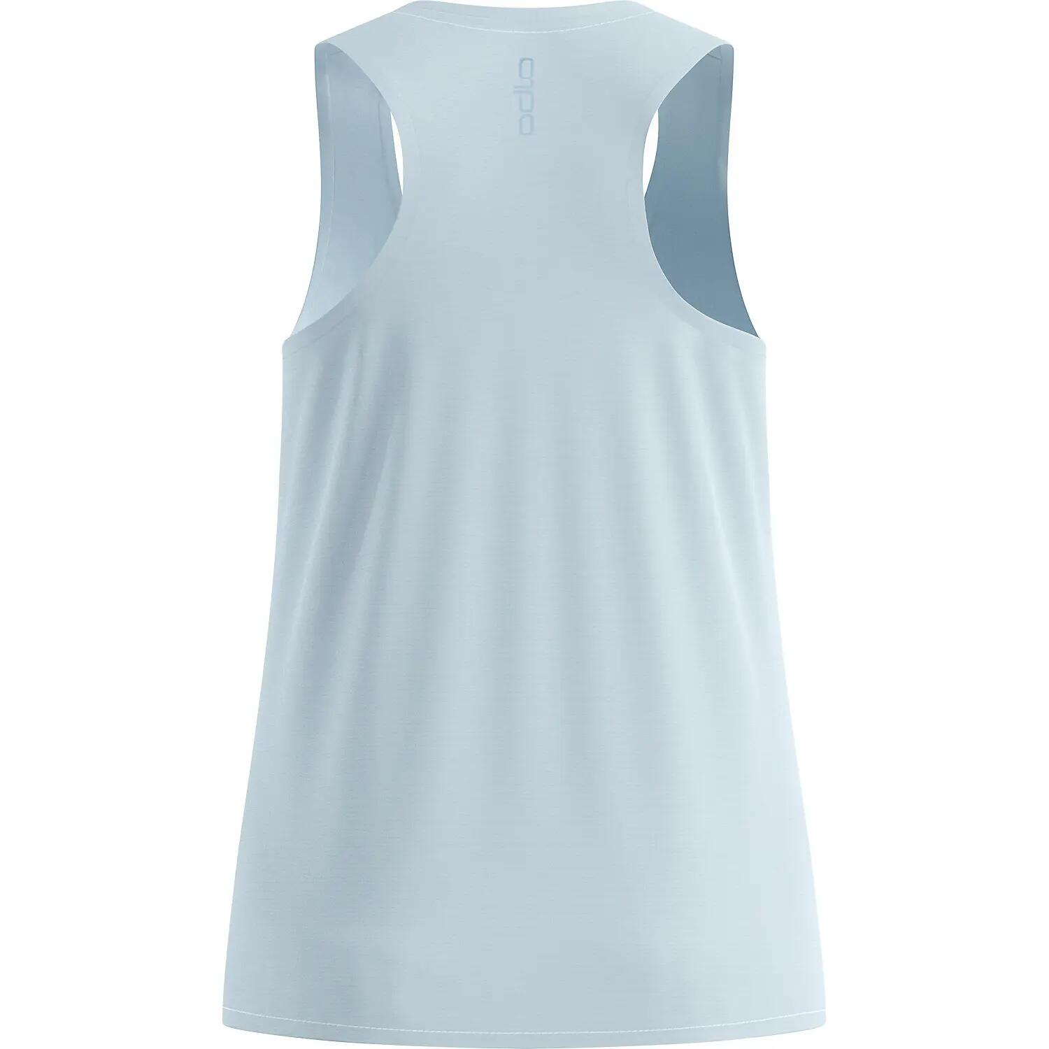 Damen Shirt ZEROWEIGHT CHILL-TEC 2/7