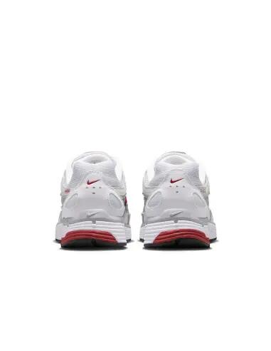 NIKE Nike P-6000 Ess+ - Zapatillas 5/5