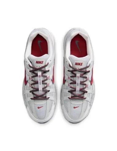 NIKE Nike P-6000 Ess+ - Zapatillas 4/5