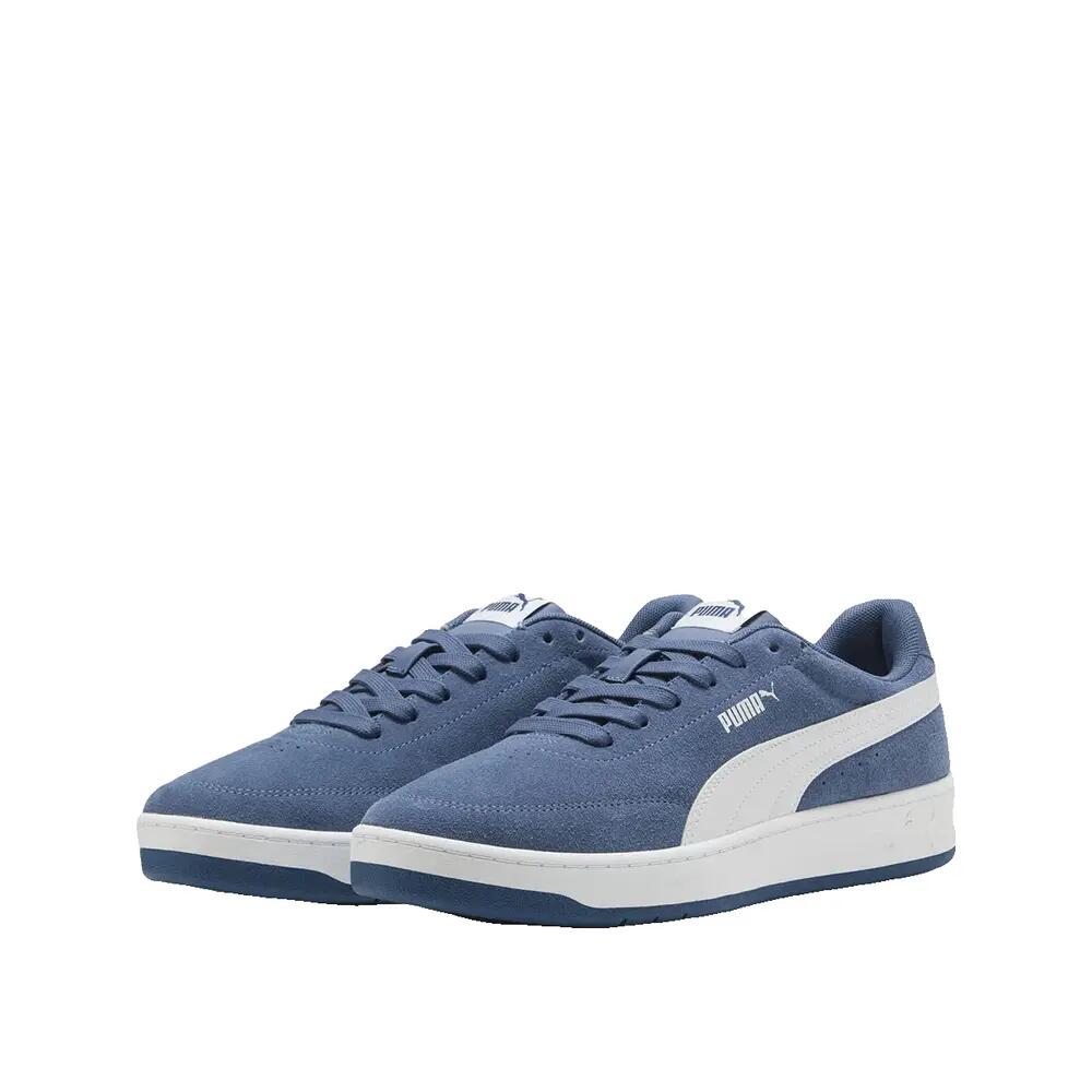 PUMA picture