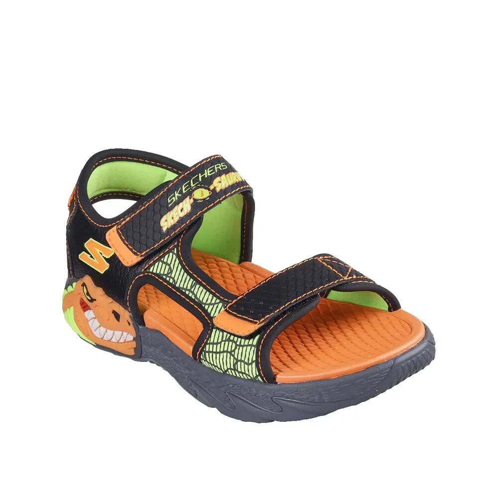 SKECHERS picture