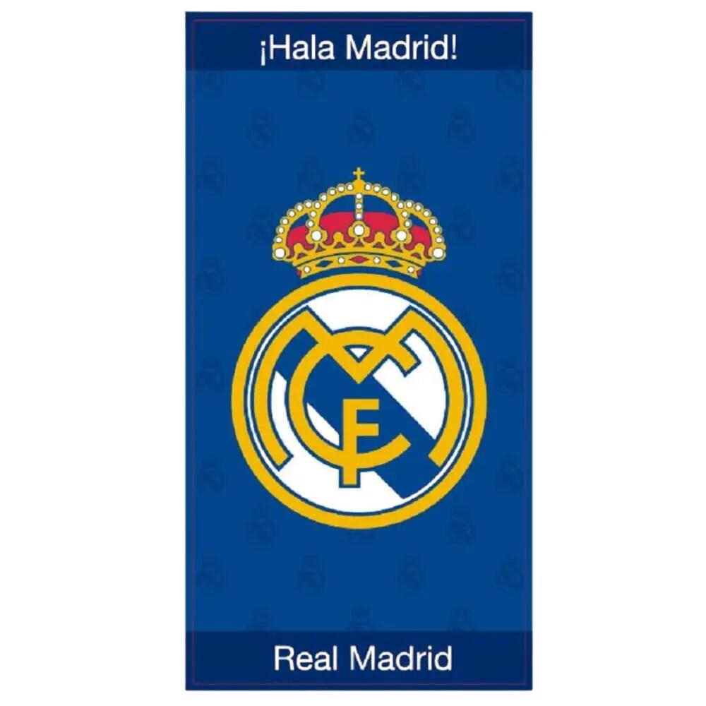 REAL MADRID picture