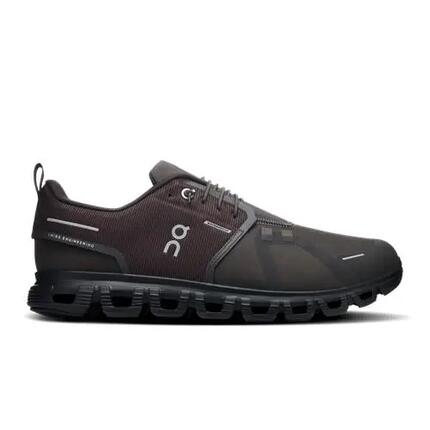 Herren ausbildung Schuhe On Cloud 6 WP