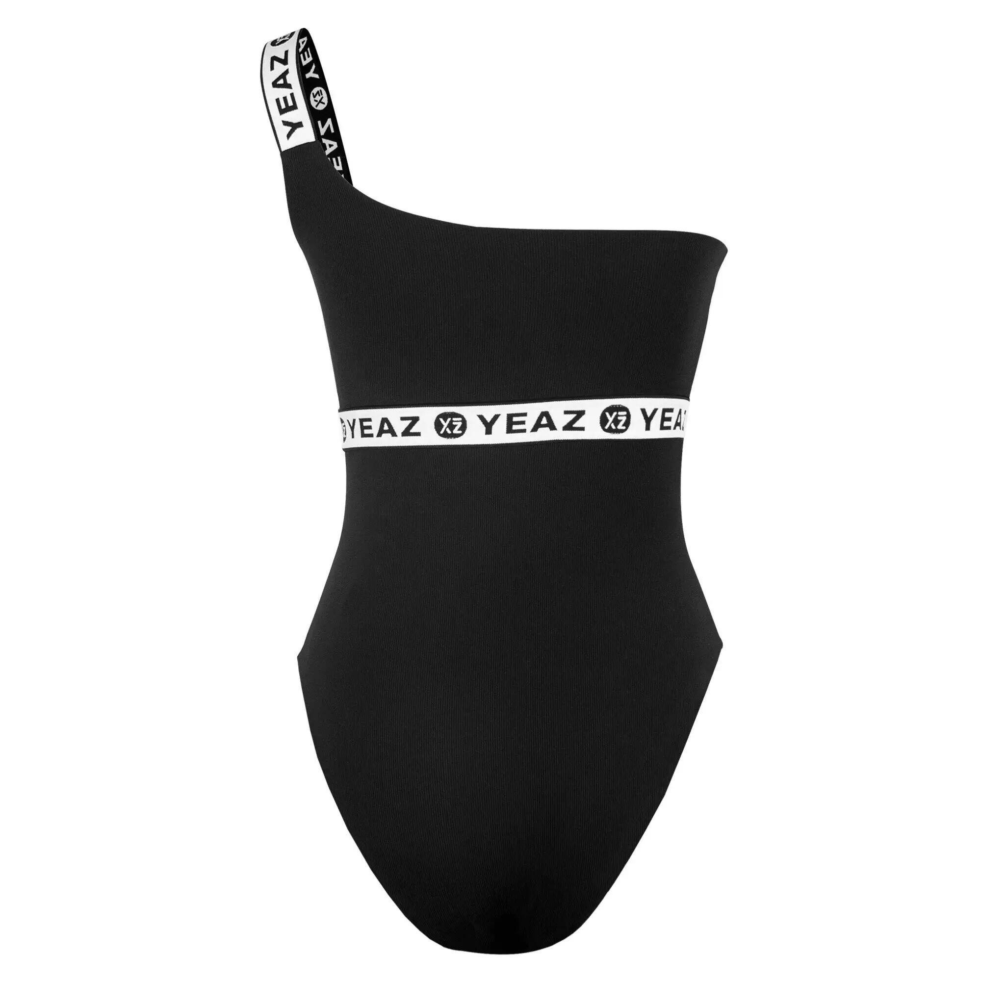 YEAZ Costume da bagno COCCARO 6/6