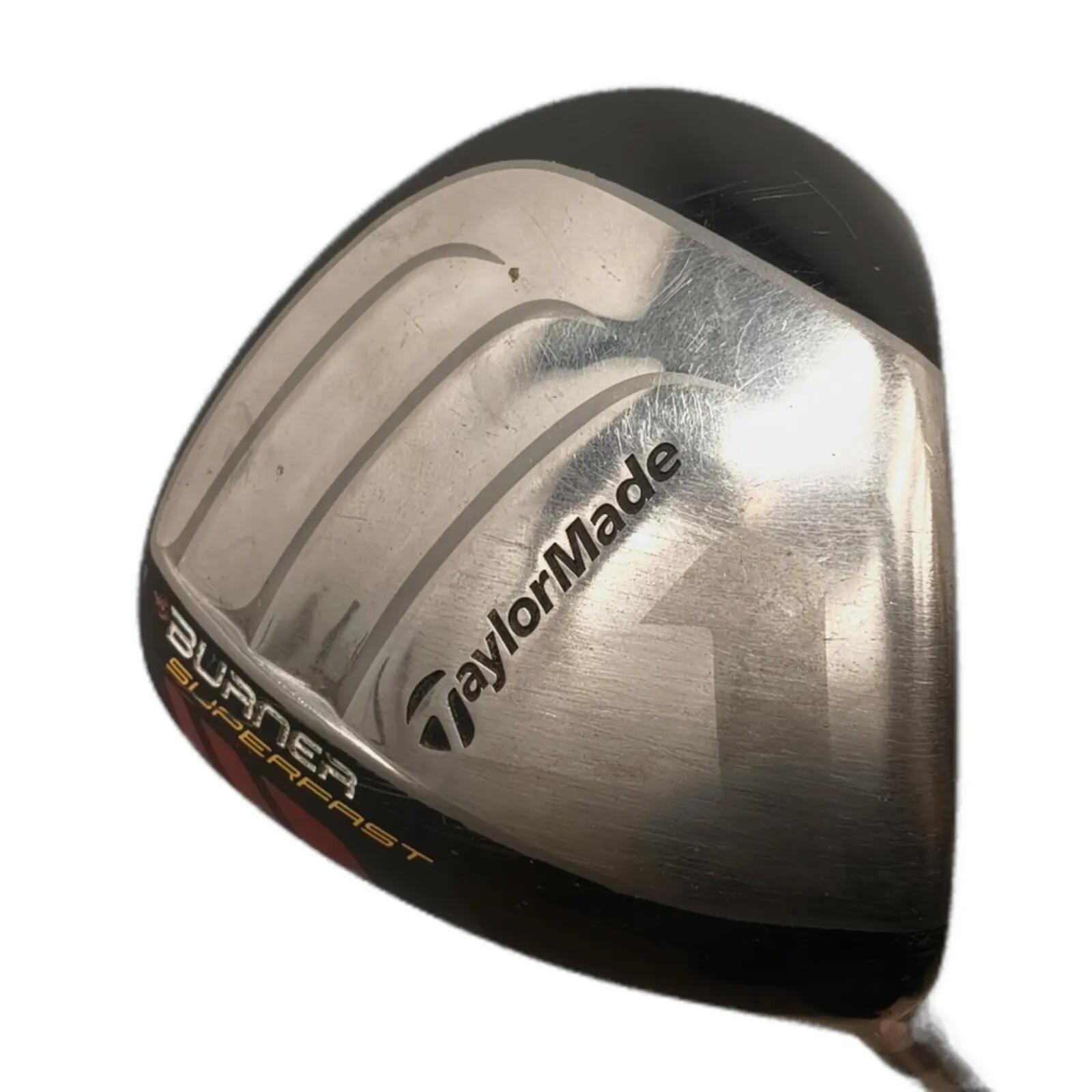 TAYLORMADE picture