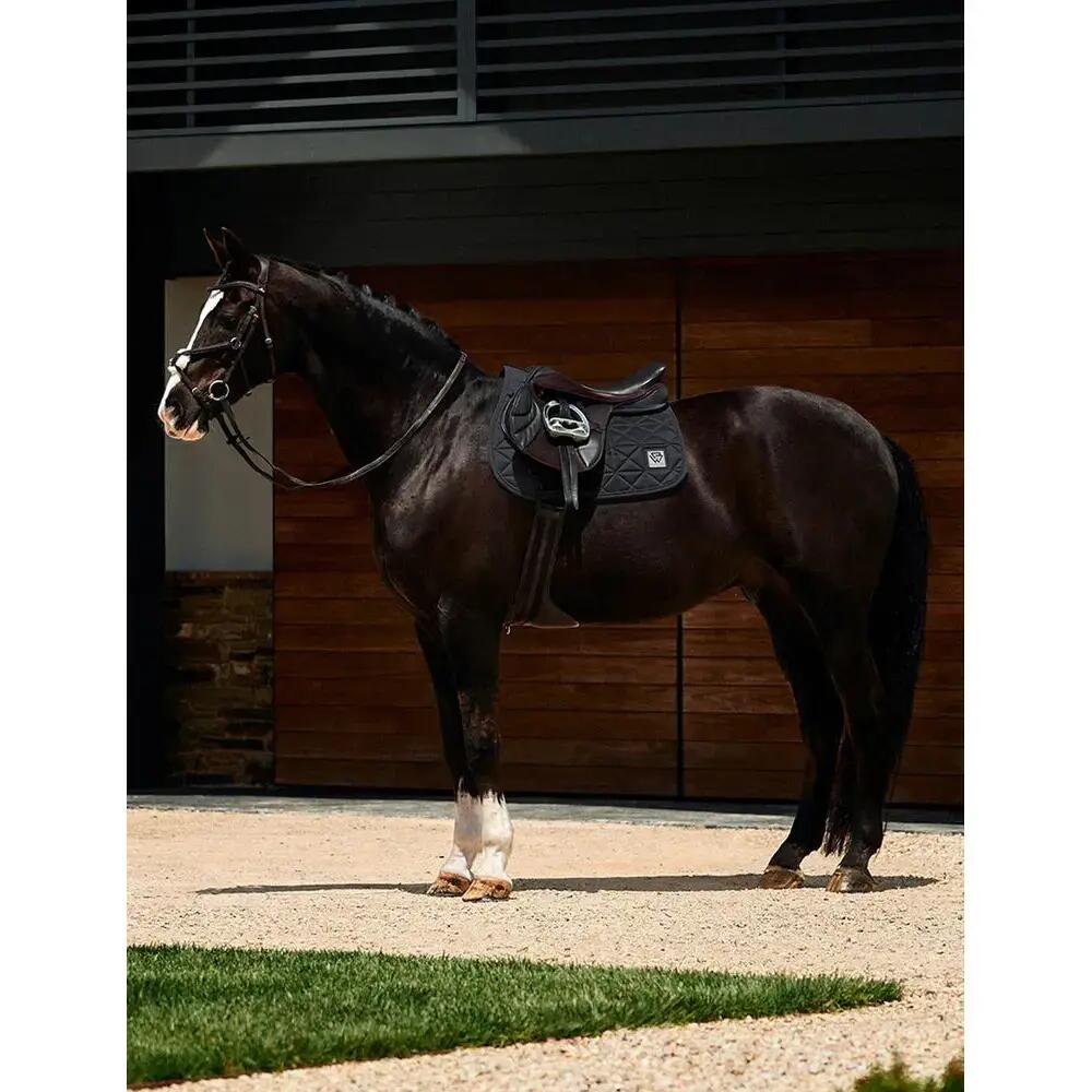 Tapis de CSO Weatherbeeta Air-Tec 5/5