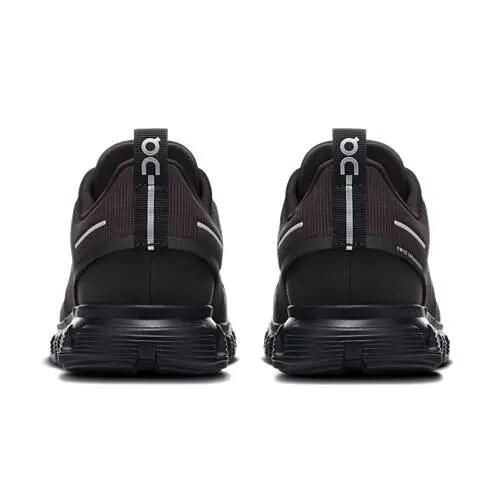 Chaussures formation hommes On Cloud 6 WP 5/5