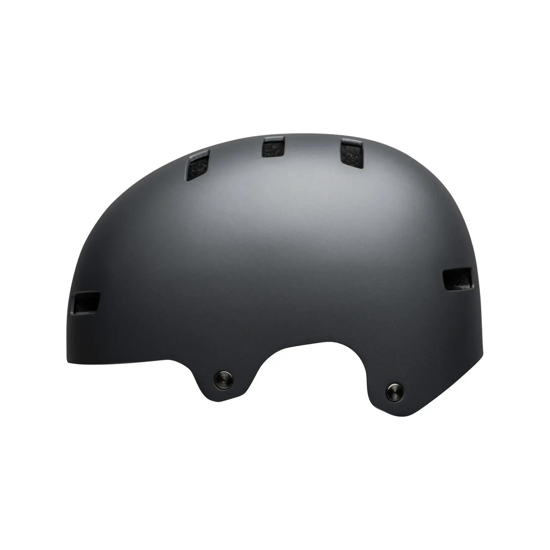 Cap Bell Local Solid 5/5