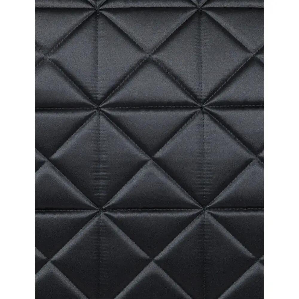 Tapis de CSO Weatherbeeta Air-Tec 4/5