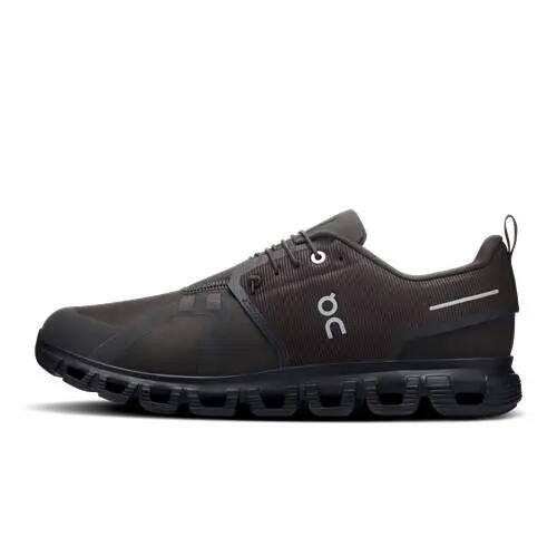 Chaussures formation hommes On Cloud 6 WP 4/5