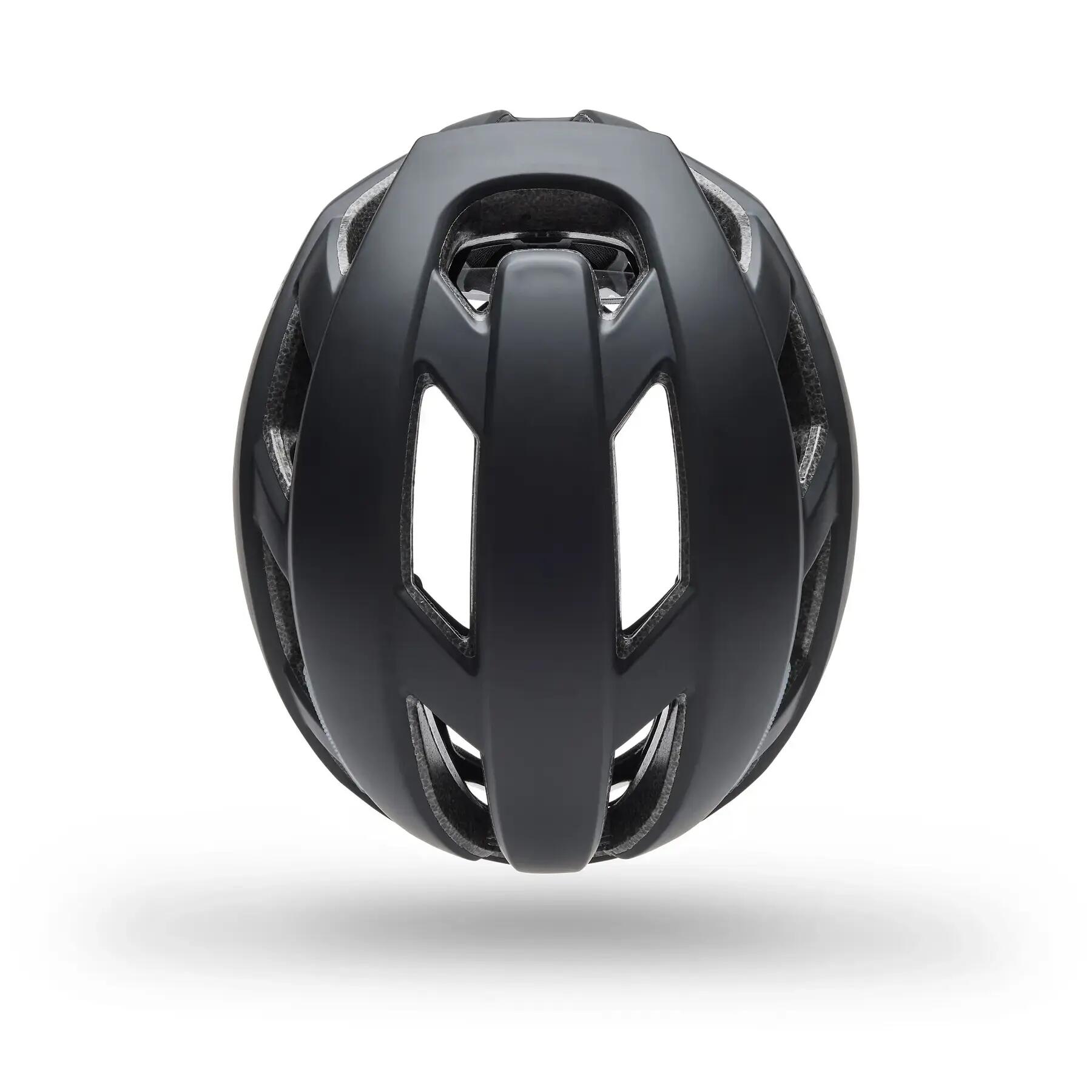 Cap Bell XR 5/6