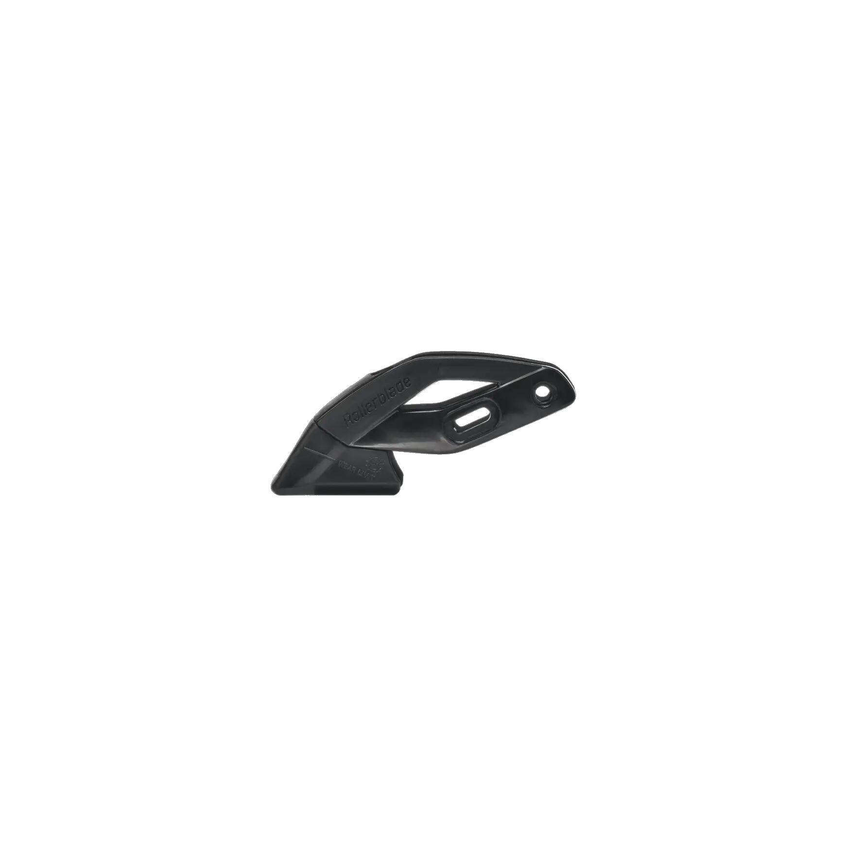 Pattini in linea per bambini - regolabili - Rollerblade Apex 7/7