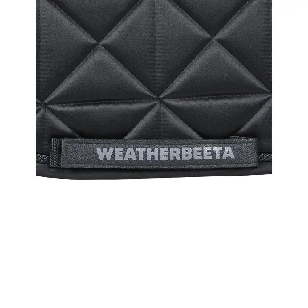 Tapis de CSO Weatherbeeta Air-Tec 3/5