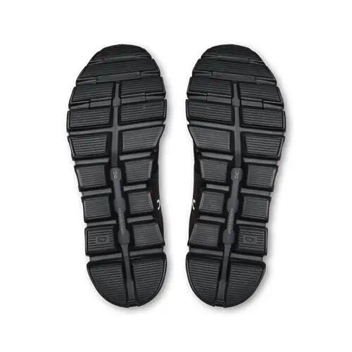 Chaussures formation hommes On Cloud 6 WP 3/5
