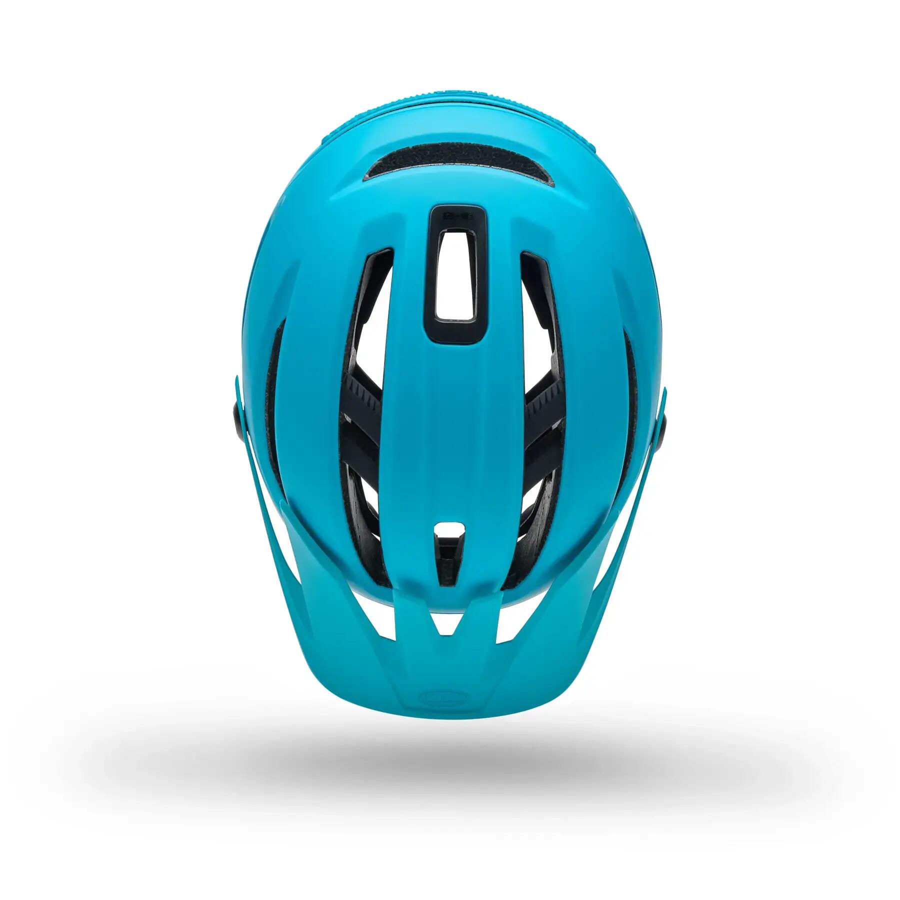 Helm Bell Sixer MIPS 5/6