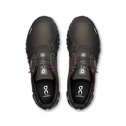 Chaussures formation hommes On Cloud 6 WP 2/5