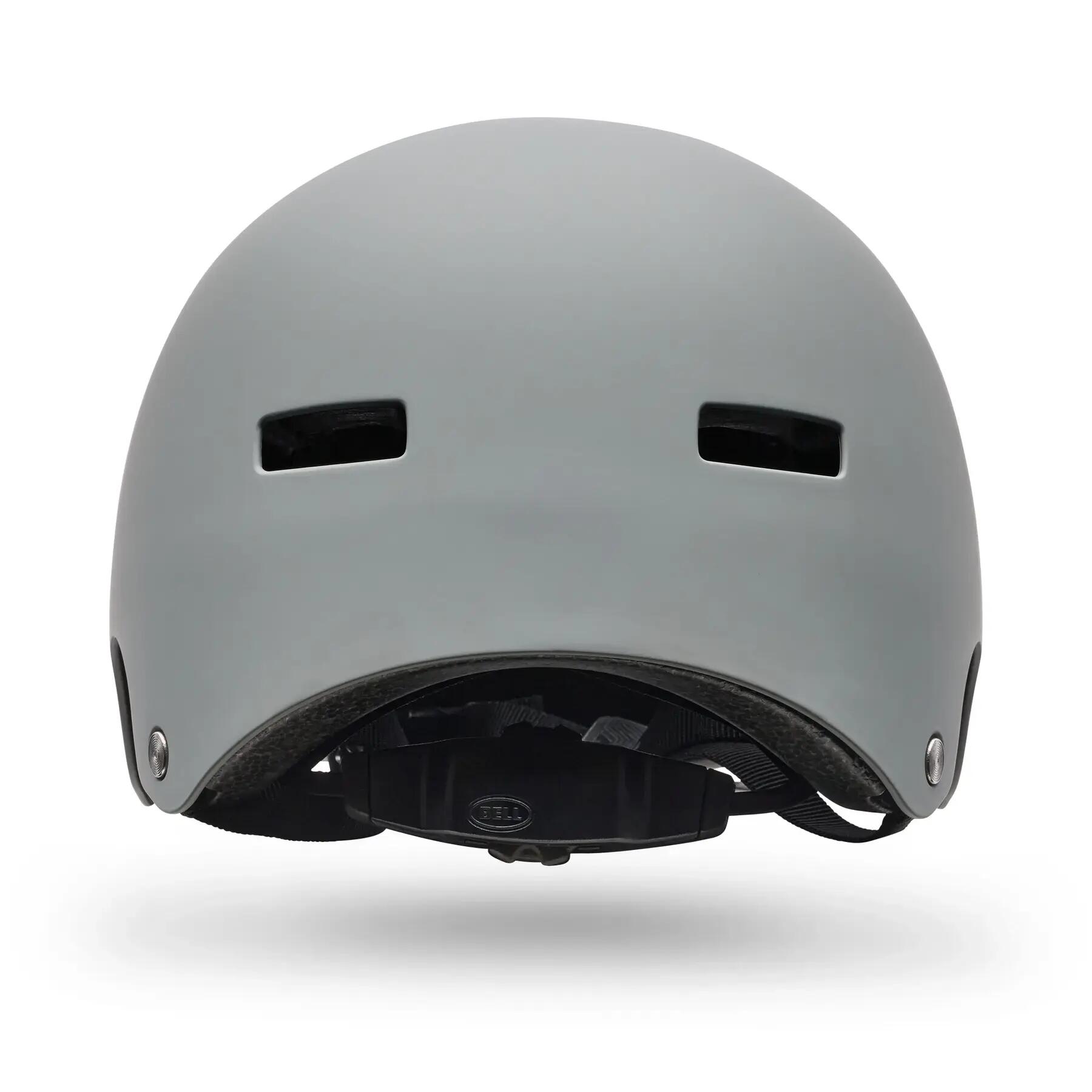 Kinderhelm Bell Span 4/6