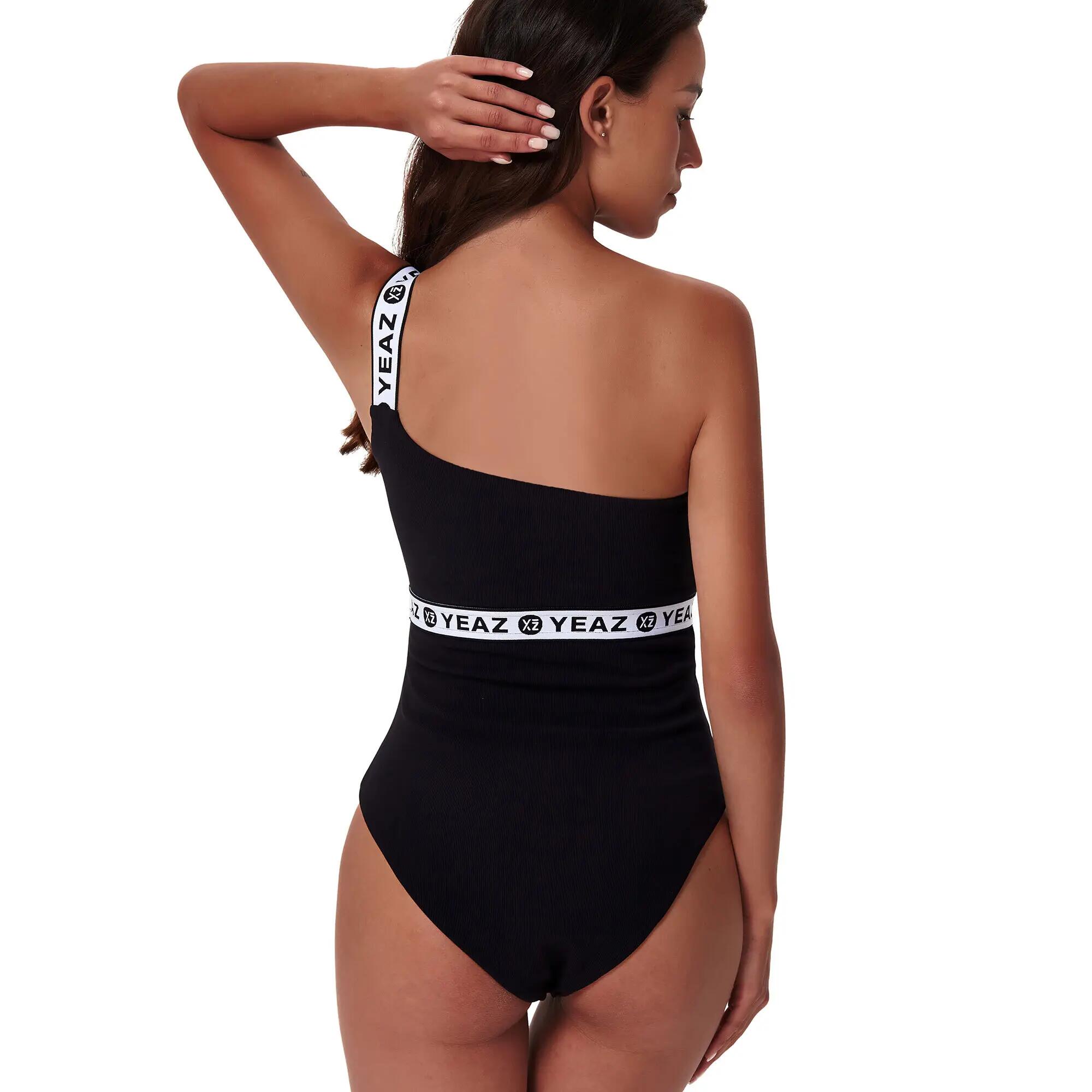 YEAZ Costume da bagno COCCARO 4/6