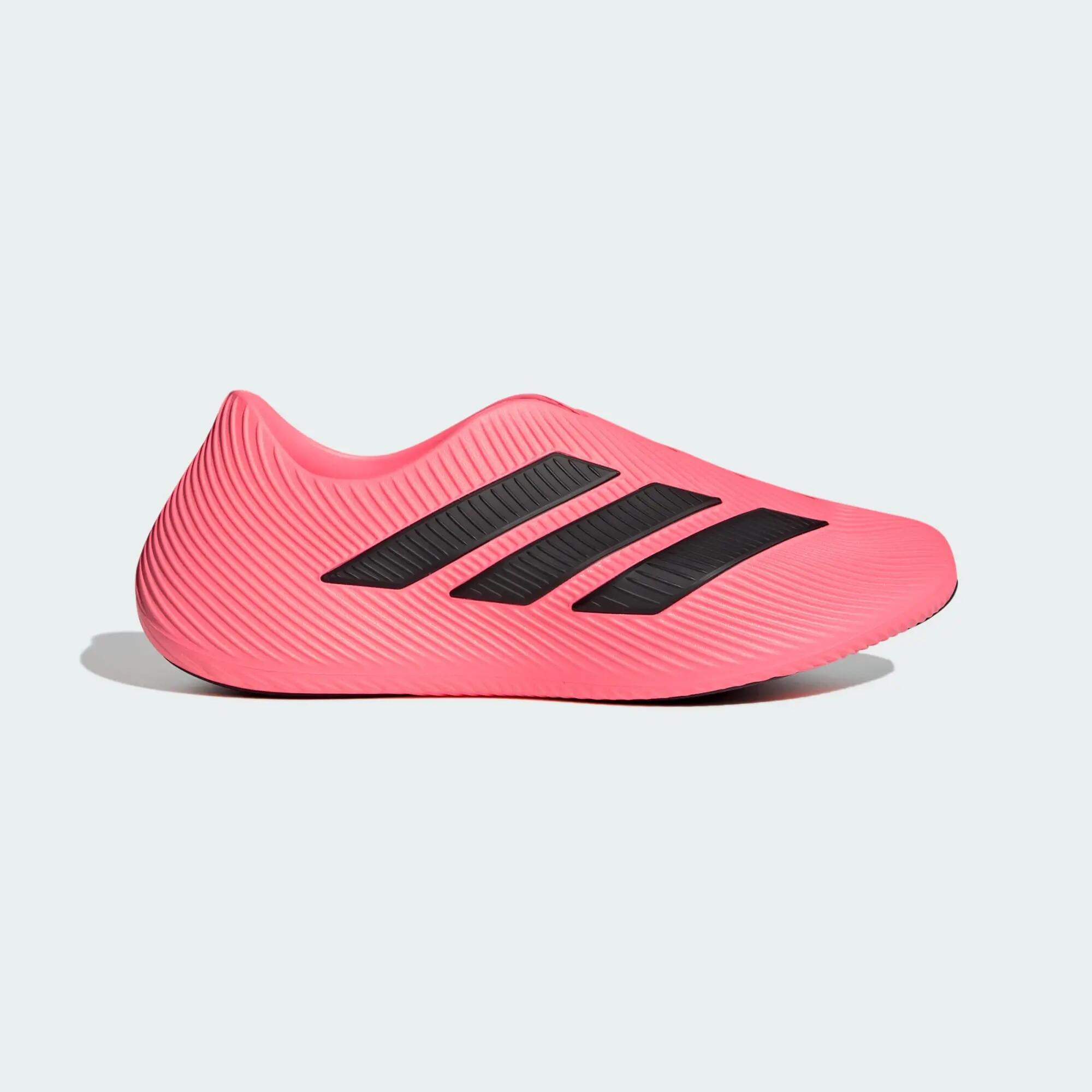 ADIDAS picture