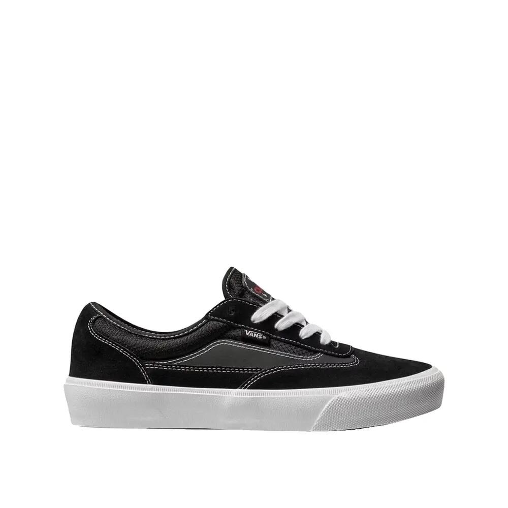VANS picture