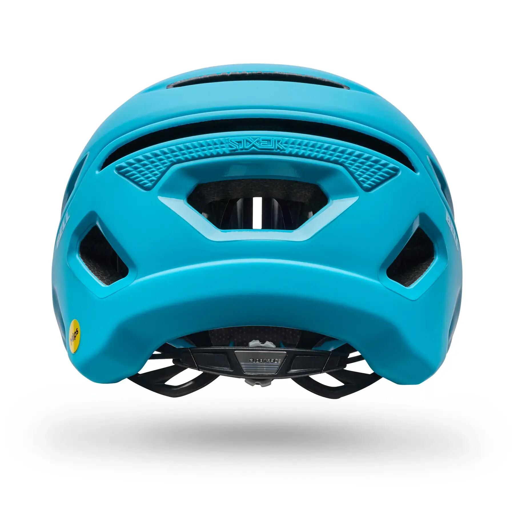 Helm Bell Sixer MIPS 4/6
