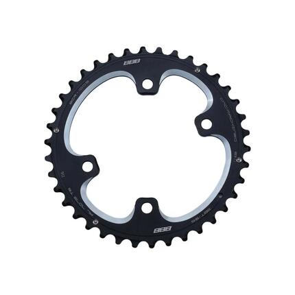 BBB kettingblad MTB Gear Shimano XT M8000 38T/96mm zwart
