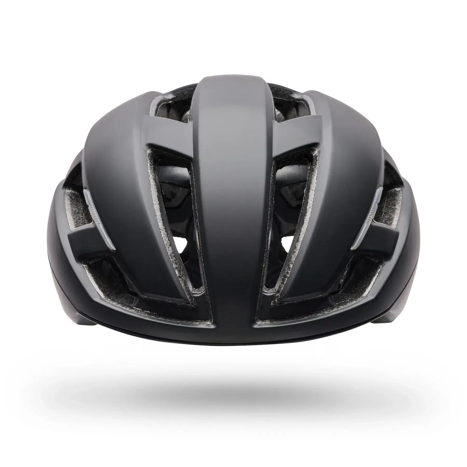 Cap Bell XR 3/6