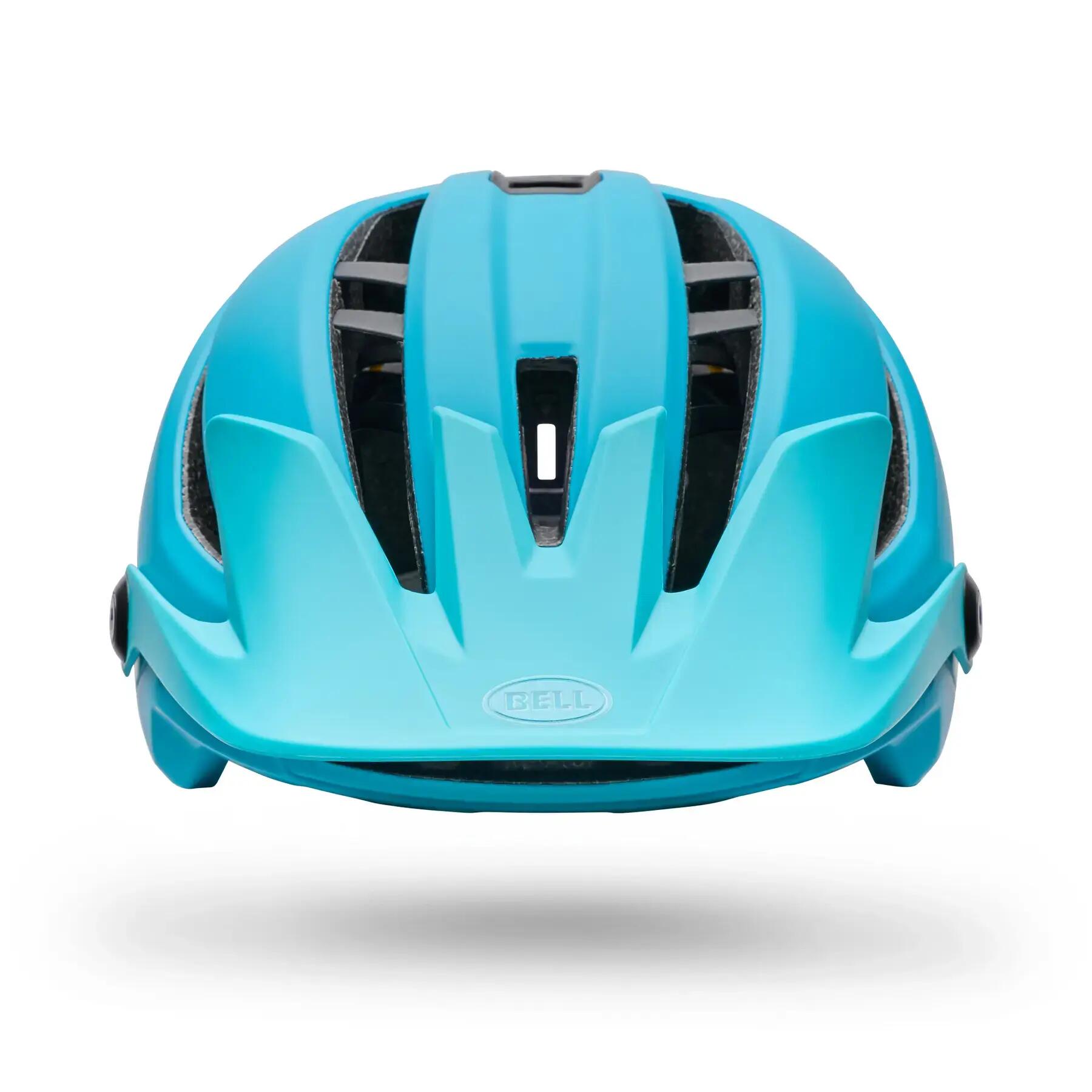 Helm Bell Sixer MIPS 3/6