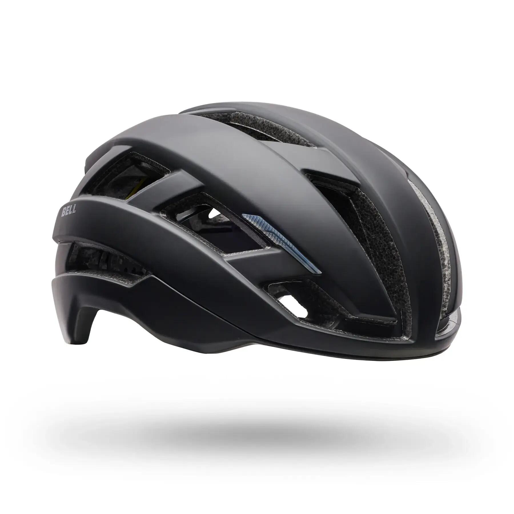 Cap Bell XR 2/6
