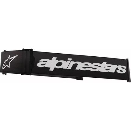 Maskenband Alpinestars Supertech