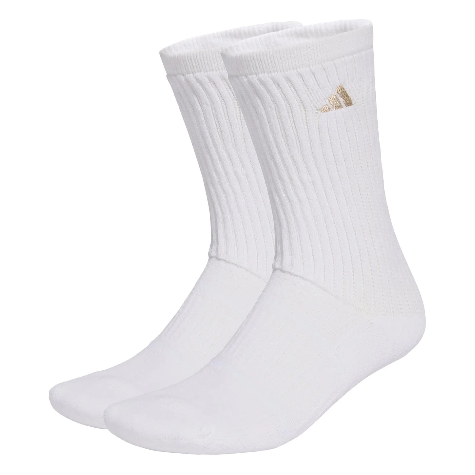 ADIDAS picture