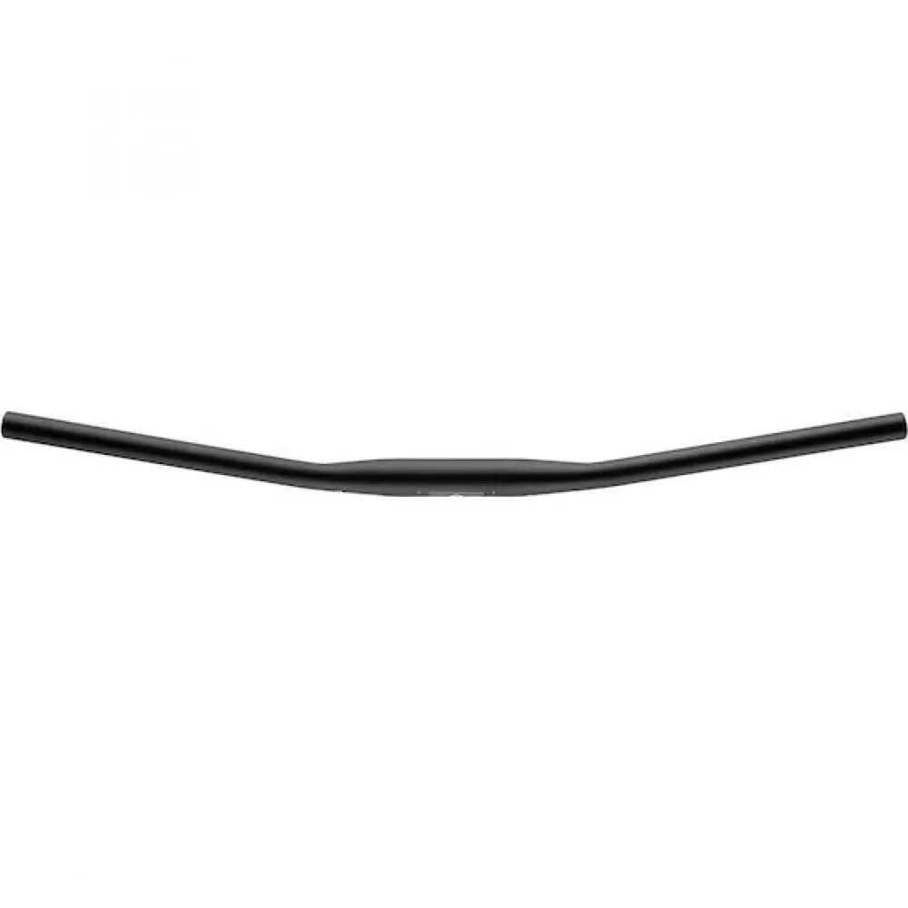 Procraft Lenker Riser Pro 640 x 31,8 mm Zwart - meer controle en comfort ... 2/3