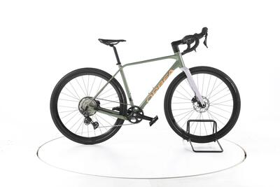 Ricondizionata · Orbea Terra H30 · Ottime condizioni