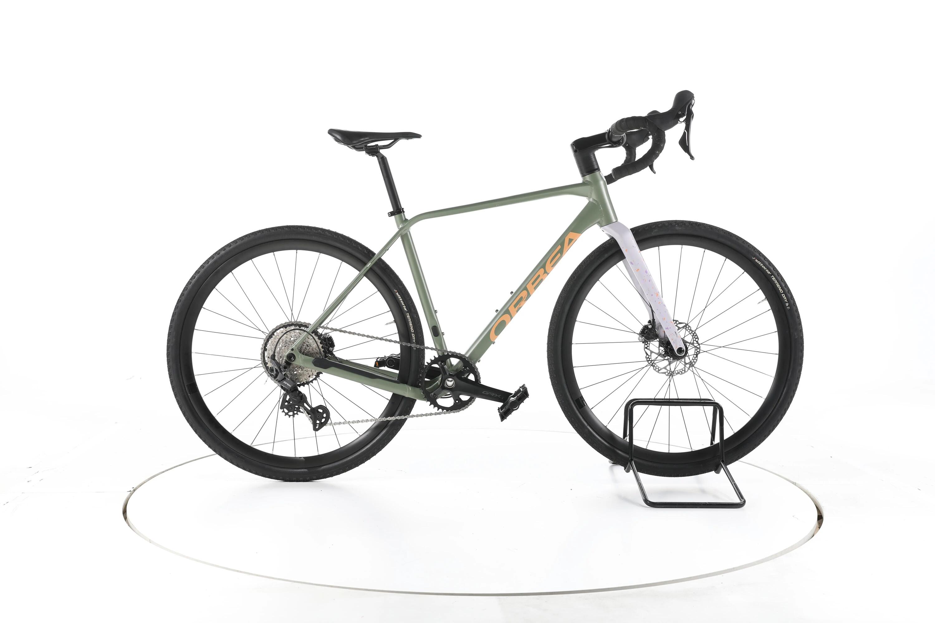 ORBEA picture