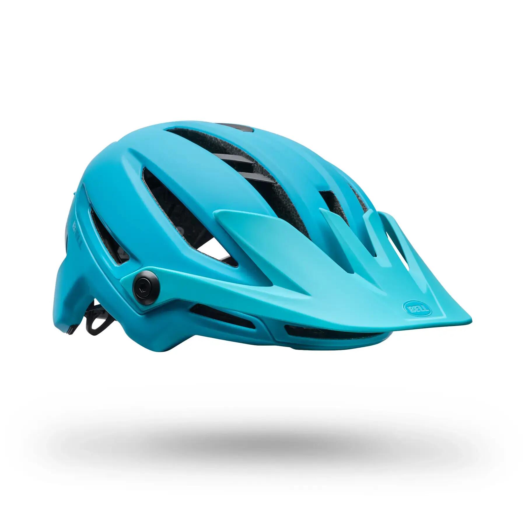Helm Bell Sixer MIPS 2/6