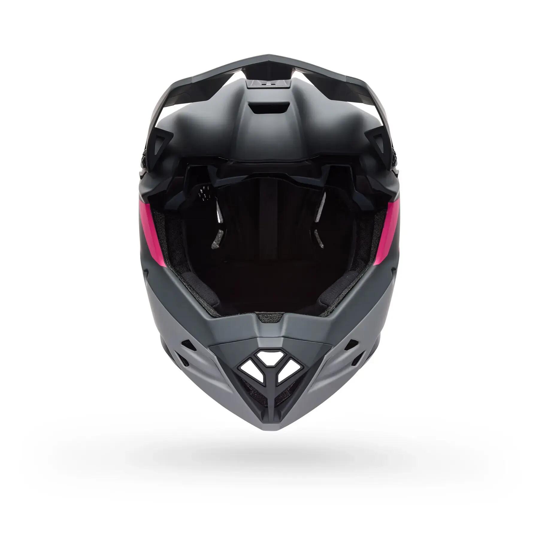 Casco integrale Bell Full-10 3/7