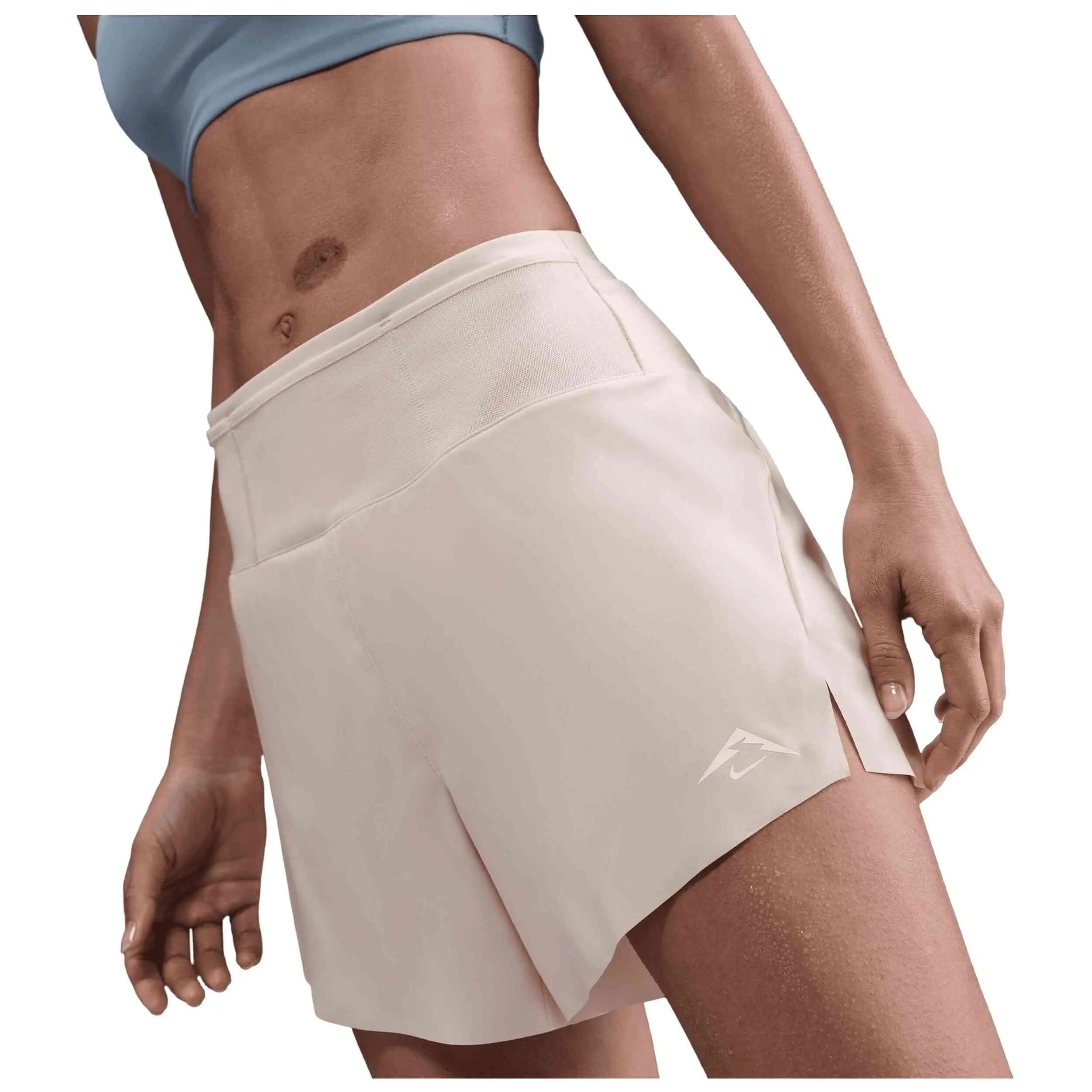 Pantaloncini Nike modello HM0280-272 per donne 5/5