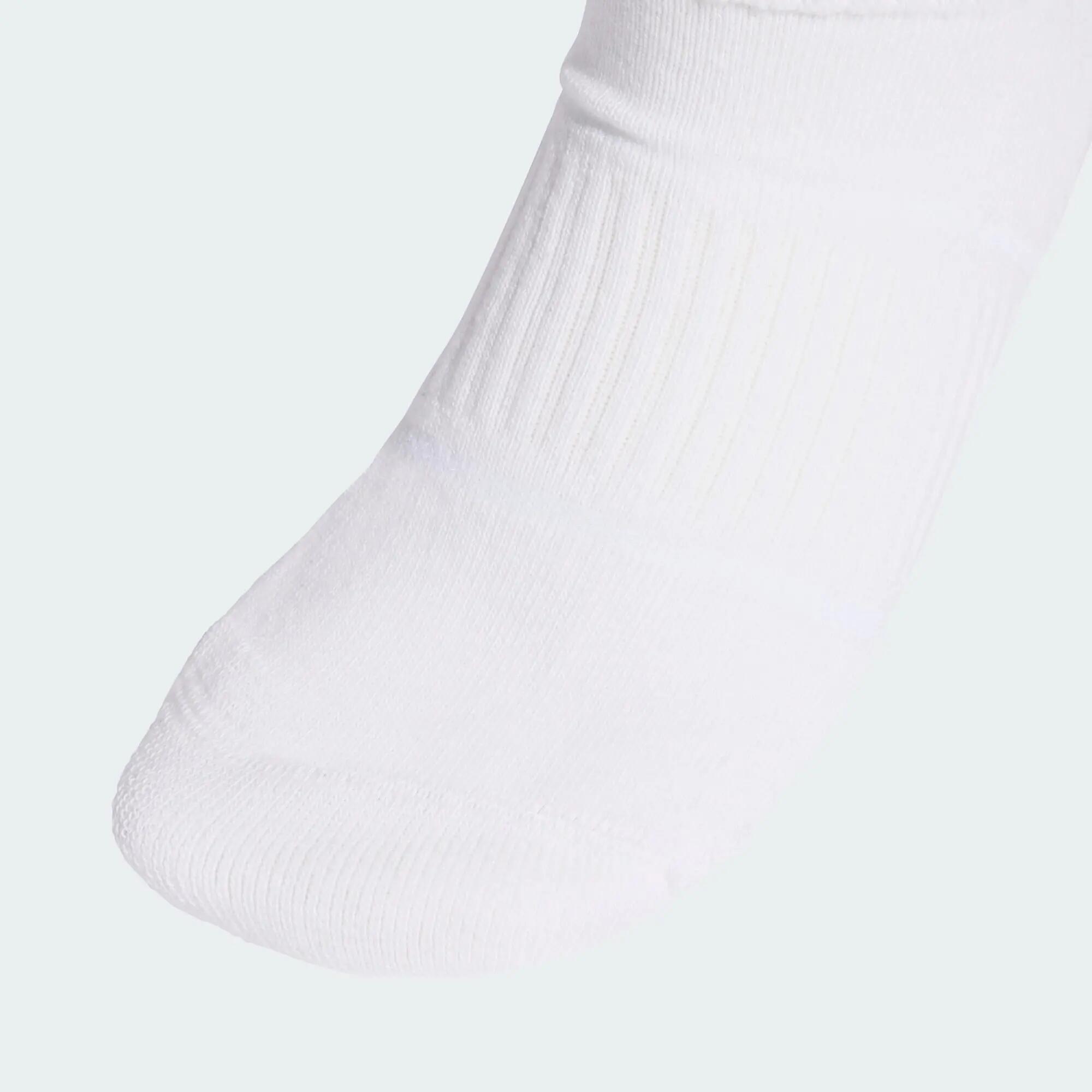 Pack de 2 pares de calcetines Slouch 2/4