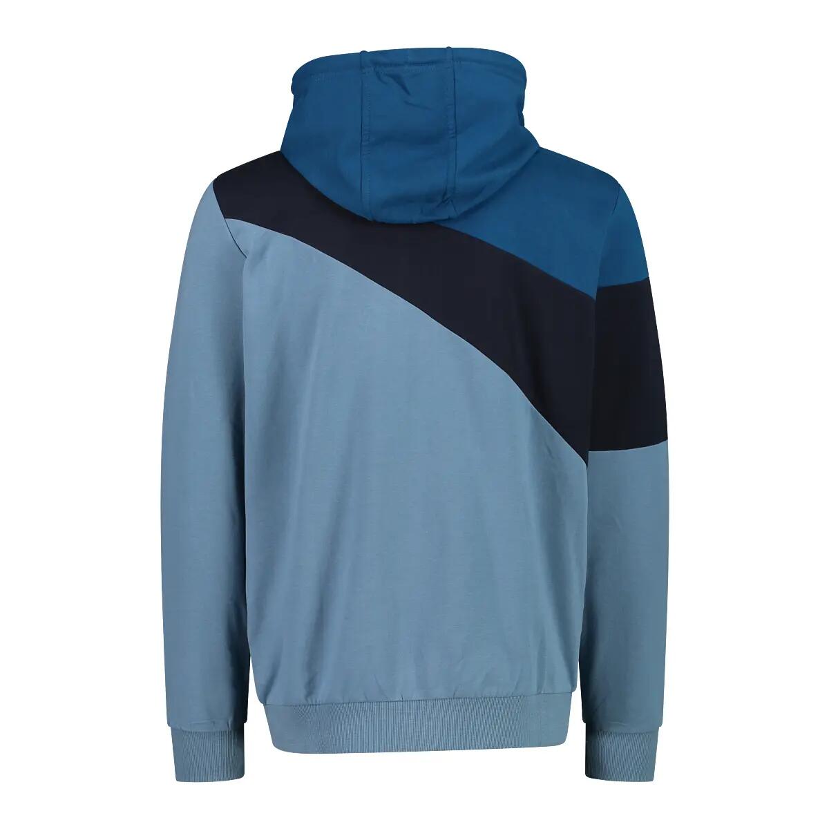 Veste à capuche CMP 3/3
