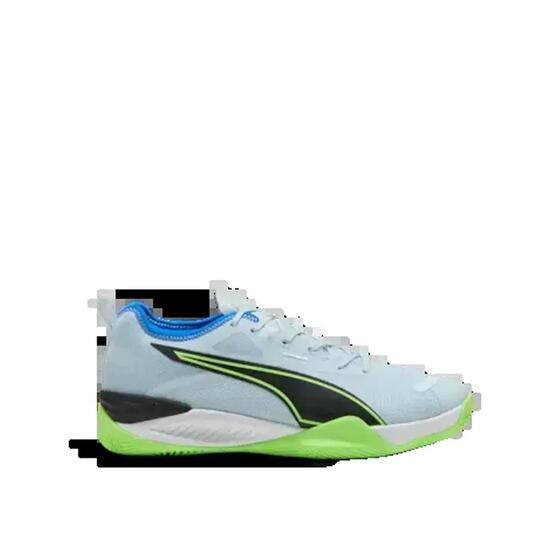Zapatillas indoor Puma Eliminate Nitro 4