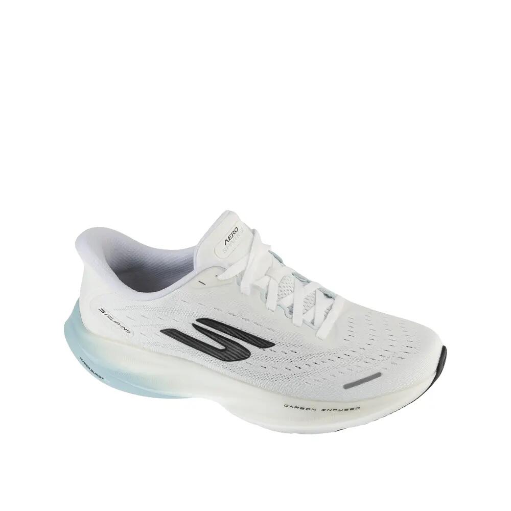 SKECHERS picture