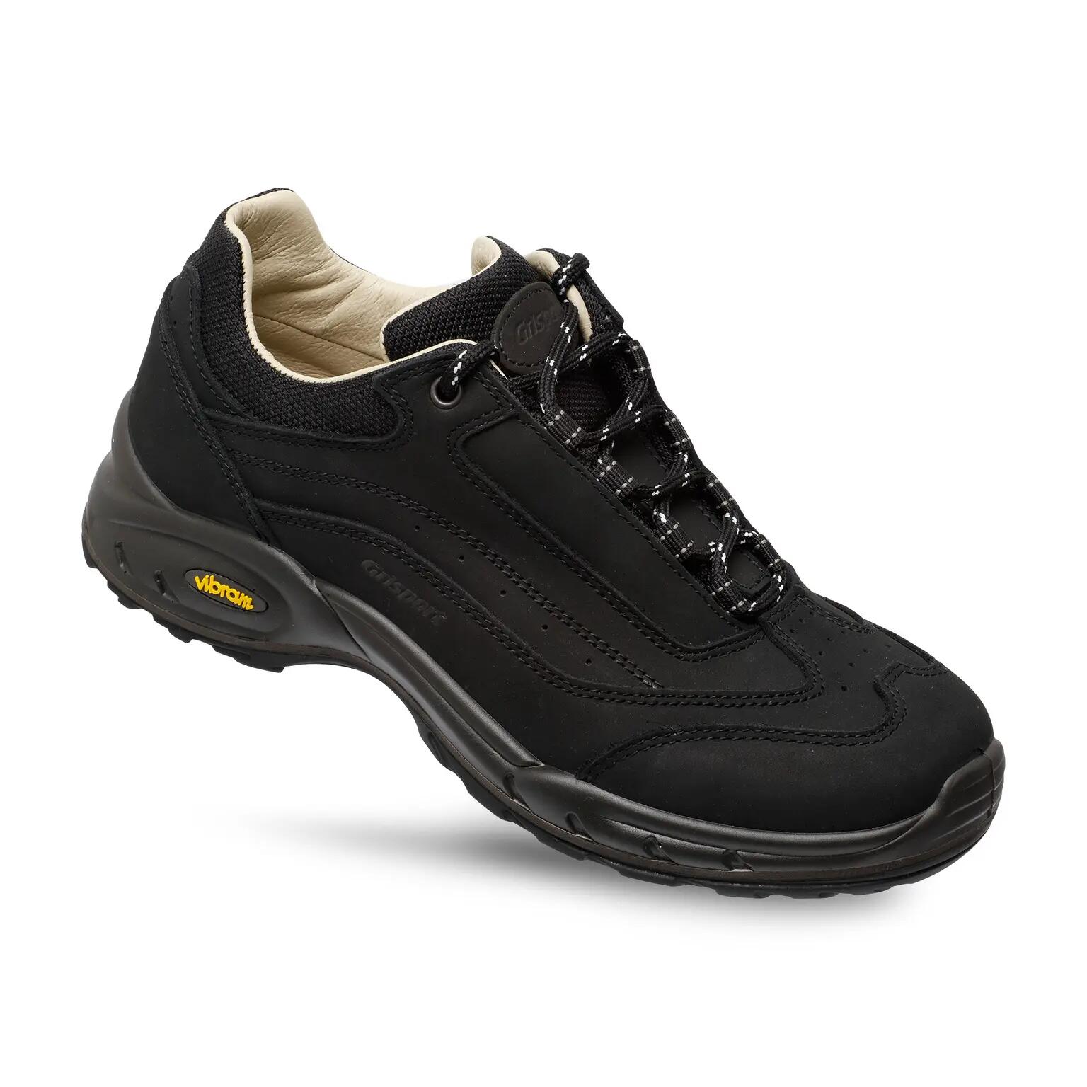 Gri Sport Nevada Low Wandelschoenen 1/5