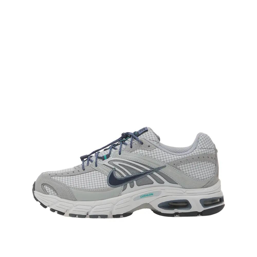 Nike Air Max Moto 2K Grijs/Blauw 5/5