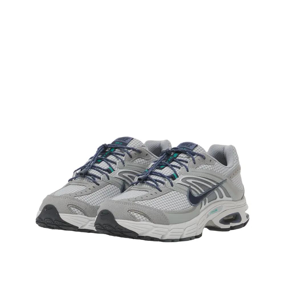 Nike Air Max Moto 2K Grijs/Blauw 4/5