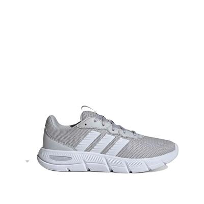 Scarpe adidas Cloudfoam Flex Grigie